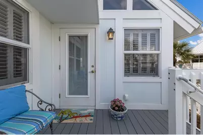 5000 Gasparilla Road #VH37, Boca Grande, FL 33921 - Photo 6