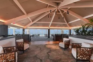 5000 Gasparilla Rd, Boca Grande, FL 33921 - Photo 40