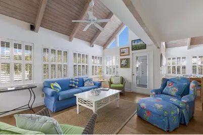 5000 Gasparilla Road #VH37, Boca Grande, FL 33921 - Photo 8