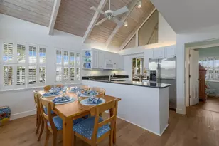 5000 Gasparilla Rd, Boca Grande, FL 33921 - Photo 12