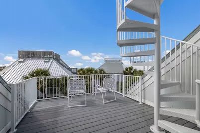 5000 Gasparilla Road #VH37, Boca Grande, FL 33921 - Photo 28