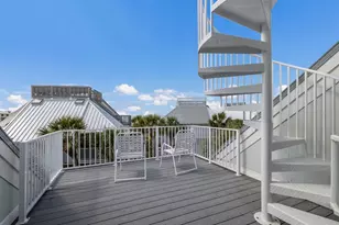 5000 Gasparilla Rd, Boca Grande, FL 33921 - Photo 28