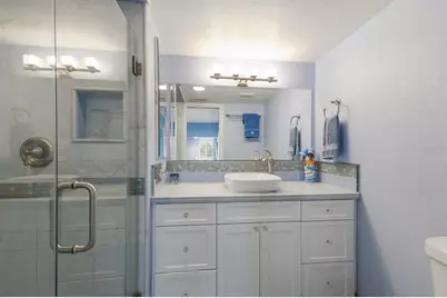 5000 Gasparilla Road #VH37, Boca Grande, FL 33921 - Photo 20