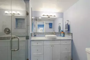 5000 Gasparilla Rd, Boca Grande, FL 33921 - Photo 20