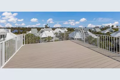 5000 Gasparilla Road #VH37, Boca Grande, FL 33921 - Photo 32