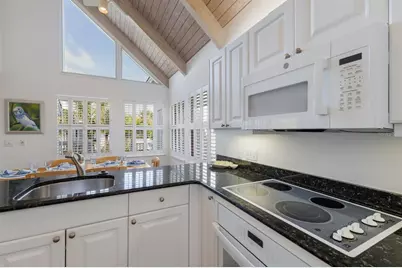 5000 Gasparilla Road #VH37, Boca Grande, FL 33921 - Photo 14