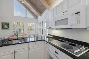 5000 Gasparilla Rd, Boca Grande, FL 33921 - Photo 14