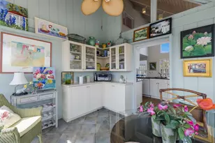 5000 Gasparilla Rd, Boca Grande, FL 33921 - Photo 16