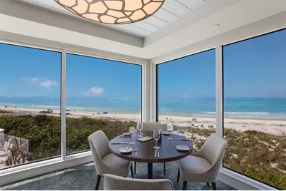 5000 Gasparilla Road #VH37, Boca Grande, FL 33921 - Photo 42