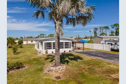 2070 Essence Avenue, Englewood, FL 34224 - Photo 28