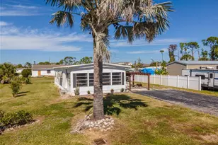 2070 Essence Ave, Englewood, FL 34224 - Photo 28