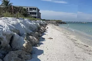 2070 Essence Ave, Englewood, FL 34224 - Photo 34