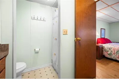 2070 Essence Avenue, Englewood, FL 34224 - Photo 18