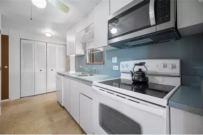 2070 Essence Avenue, Englewood, FL 34224 - Photo 8