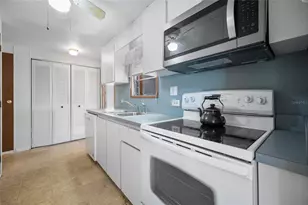 2070 Essence Ave, Englewood, FL 34224 - Photo 8