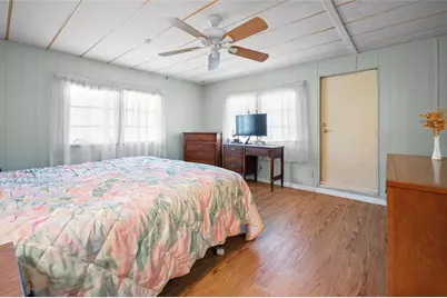 2070 Essence Avenue, Englewood, FL 34224 - Photo 16