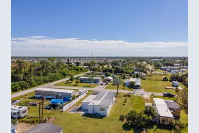 2070 Essence Avenue, Englewood, FL 34224 - Photo 30