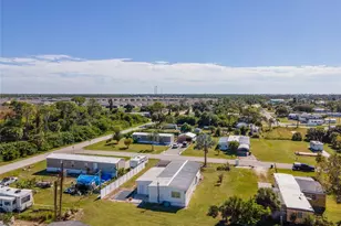 2070 Essence Ave, Englewood, FL 34224 - Photo 30