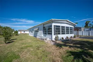 2070 Essence Ave, Englewood, FL 34224 - Photo 24