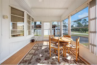 2070 Essence Avenue, Englewood, FL 34224 - Photo 4