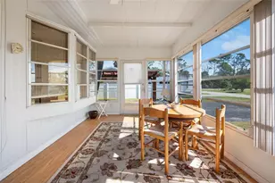 2070 Essence Ave, Englewood, FL 34224 - Photo 4