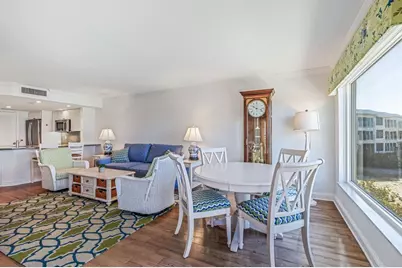 5000 Gasparilla Road #BC204, Boca Grande, FL 33921 - Photo 8