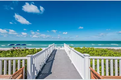 5000 Gasparilla Road #BC204, Boca Grande, FL 33921 - Photo 16