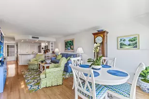 5000 Gasparilla Rd, Boca Grande, FL 33921 - Photo 8