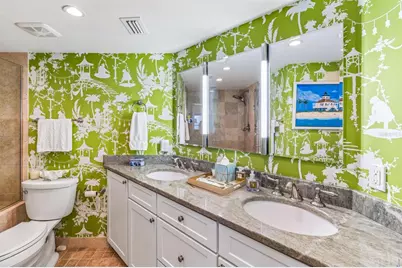 5000 Gasparilla Road #BC204, Boca Grande, FL 33921 - Photo 14