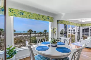 5000 Gasparilla Rd, Boca Grande, FL 33921 - Photo 10