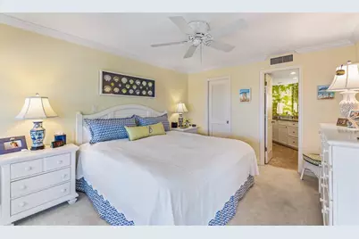 5000 Gasparilla Road #BC204, Boca Grande, FL 33921 - Photo 12