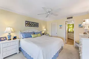 5000 Gasparilla Rd, Boca Grande, FL 33921 - Photo 12