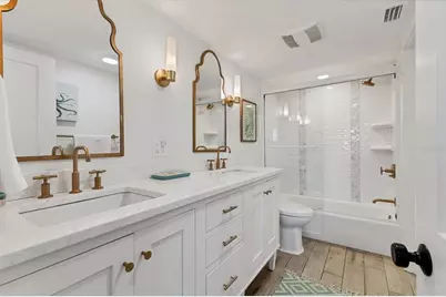 5700 Gulf Shores Drive #C143, Boca Grande, FL 33921 - Photo 24