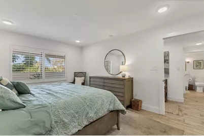 5700 Gulf Shores Drive #C143, Boca Grande, FL 33921 - Photo 20