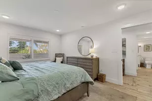 5700 Gulf Shores Dr, Boca Grande, FL 33921 - Photo 20