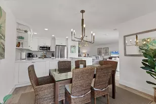 5700 Gulf Shores Dr, Boca Grande, FL 33921 - Photo 18