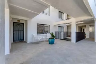 5700 Gulf Shores Dr, Boca Grande, FL 33921 - Photo 2