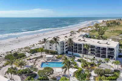 5700 Gulf Shores Drive #C143, Boca Grande, FL 33921 - Photo 30