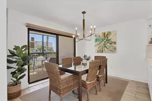 5700 Gulf Shores Dr, Boca Grande, FL 33921 - Photo 16