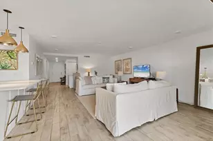 5700 Gulf Shores Dr, Boca Grande, FL 33921 - Photo 8