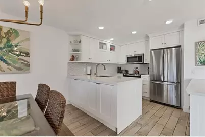 5700 Gulf Shores Drive #C143, Boca Grande, FL 33921 - Photo 12