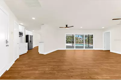 1460 Deer Creek Drive, Englewood, FL 34223 - Photo 6