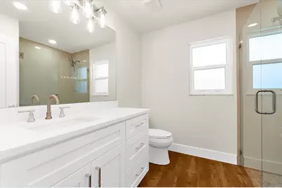 1460 Deer Creek Drive, Englewood, FL 34223 - Photo 20