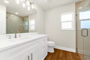 1460 Deer Creek Dr, Englewood, FL 34223 - Photo 20