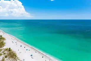 1460 Deer Creek Dr, Englewood, FL 34223 - Photo 42