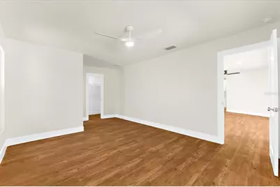 1460 Deer Creek Drive, Englewood, FL 34223 - Photo 24