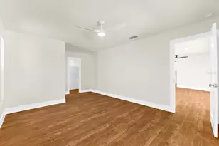 1460 Deer Creek Dr, Englewood, FL 34223 - Photo 24