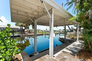 1460 Deer Creek Dr, Englewood, FL 34223 - Photo 32