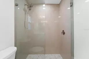 1460 Deer Creek Dr, Englewood, FL 34223 - Photo 18