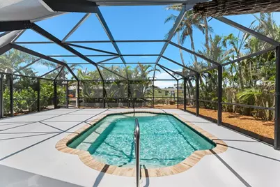 1460 Deer Creek Drive, Englewood, FL 34223 - Photo 26